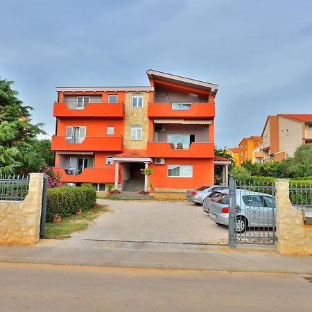 L&L Holiday Apartment Zadar Oda fotoğraf